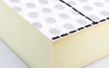 meeting Croes Lan building codes