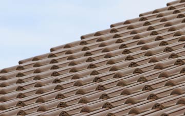 plastic roofing Croes Lan, Ceredigion