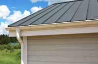 Croes Lan fascia repair